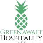 Greenawalt Hospitality Logo