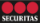 GardaWorld Security Services U.S. Low Voltage Technician