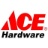 Ace Hardware Logo