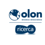 Olon USA LLC Logo