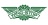 Wingstop Logo