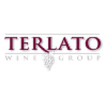 Terlato Wine Group Logo
