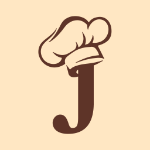 Jimmy's Gourmet Bakery Logo