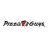 Pizza Guys Logo