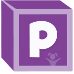 Palo Alto Community Child Care Logo