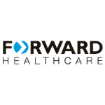 Forward Healthcare Logo