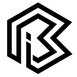 BBI Transportation Logo