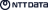 NTT Global Sourcing Inc. Logo