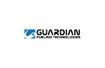 Guardian Fueling Technologies