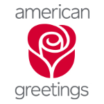 American Greetings Logo