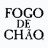 Fogo de Cho - Kansas City Logo