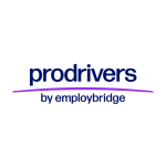 ProDrivers Logo