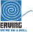 Erving Industries, Inc. Logo