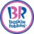 Baskin-Robbins #380 Logo
