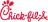 Chick-fil-A Woburn  Logo