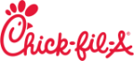 Chick-fil-A Woburn  Logo
