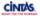 CVS Health Store Associate in Philadelphia, PA 656530414