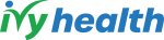 Ivy Health Logo
