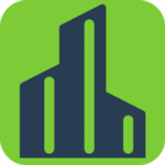 Copeland Precast Logo