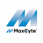 MaxCyte, Inc Logo