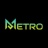 Metro Sports & Entertainment Group LLC Logo