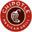 Chipotle - Hutto Logo
