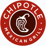 Chipotle - Hutto Logo