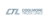 Coolmore Truck Lines Logo