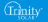 Trinity Solar Logo
