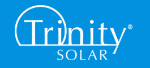 Trinity Solar Logo