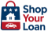 Shop Your Loan LLC Logo