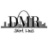 DMR Events Logo