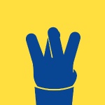 Wetzel's Pretzels Logo