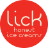 Lick Honest Ice Creams Logo