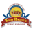 Los Reyes Mexican Restaurant Logo