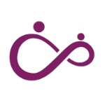 Alpha Fidelis Logo