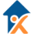 Kaizen TalentHub Logo