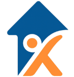 Kaizen TalentHub Logo