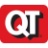 QUICKTRIP Logo