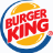 Burger King Logo
