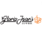 Gloria Jean's Coffees Pharr Tx Logo