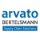 CEVA Logistics Material Handler / Operator II in