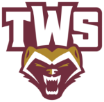 The Walker School Logo