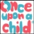 Once Upon A Child - Johnson City Logo
