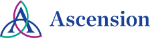 Ascension Logo