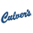 Culver's Logo