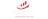 Finau Investment Group Logo
