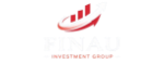 Finau Investment Group Logo