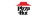 Pizza Hut Logo
