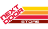 Next Door Store Logo